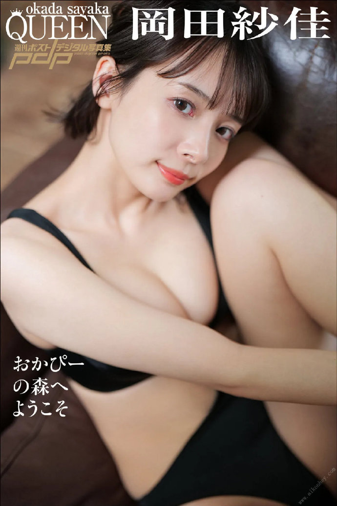 健身房休息 · 喜剧
