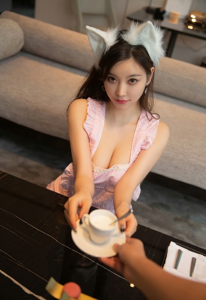 哈尔的移动城堡