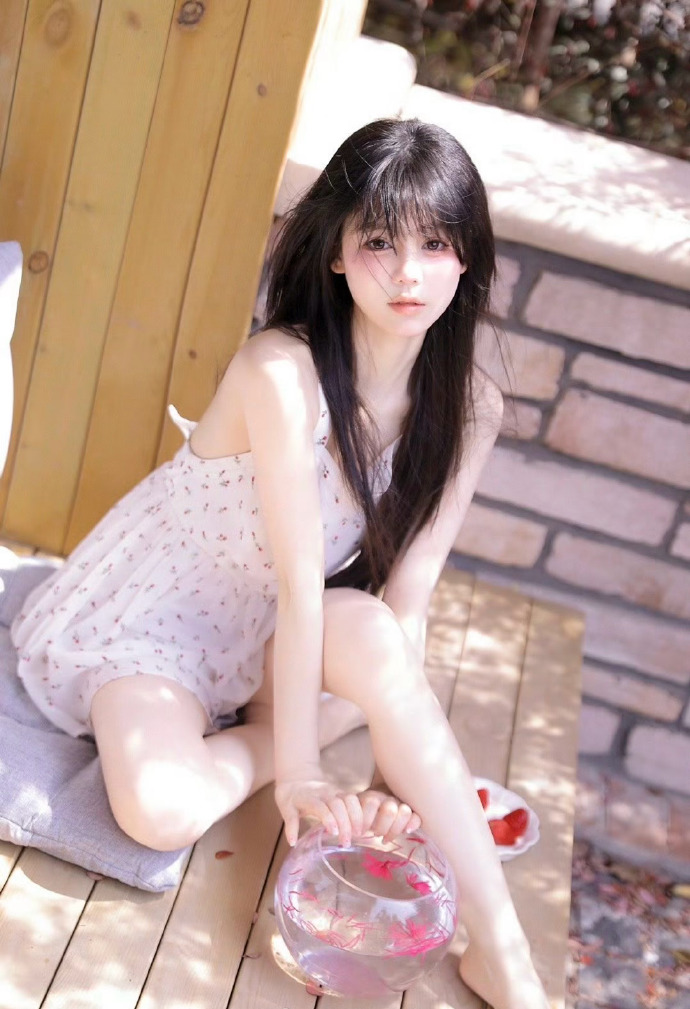 英雄本色