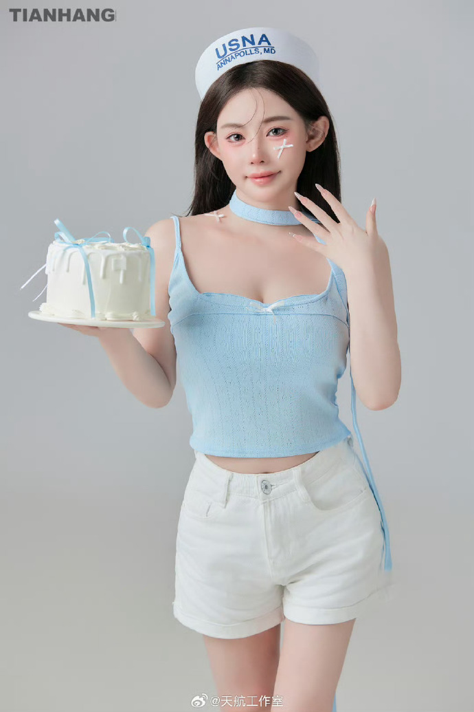 黑色幽默 · 排队时